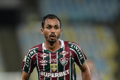 BRASILEIRO A 2024, FLUMINENSE X CRUZEIRO