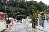 Vila Amlia na zona norte de SP