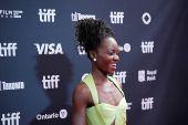 Toronto International Film Festival (TIFF)