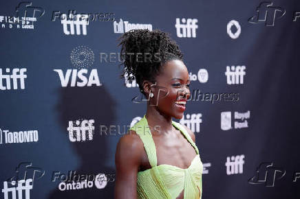 Toronto International Film Festival (TIFF)