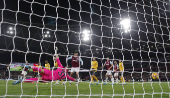 Premier League - West Ham United v Wolverhampton Wanderers