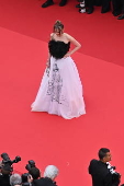 Opening Ceremony - 77th Cannes Film Festival