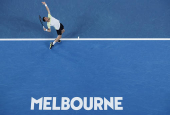 Australian Open