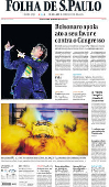 ESPECIAL-CORONAVRUS