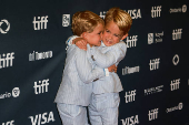 Toronto International Film Festival (TIFF)