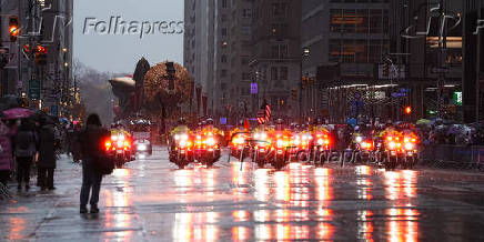 98 desfile anual do dia de ao de graas da macy's