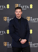 2025 British Academy of Film and Television Arts (BAFTA) awards