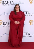 2024 BAFTA TV Awards in London
