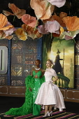 'Wicked' Premiere in Los Angeles