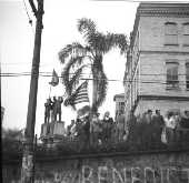 Golpe de 1964: Diante da notcia da