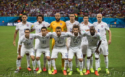 Portugal x Estados Unidos: resultado do jogo hoje, 21; quem ganhou