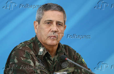 PF mira Bolsonaro e aliados em operação sobre tentativa de golpe