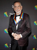 The Kennedy Center Honors gala in Washington