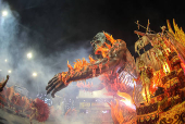 ESPECIAL-CARNAVAL