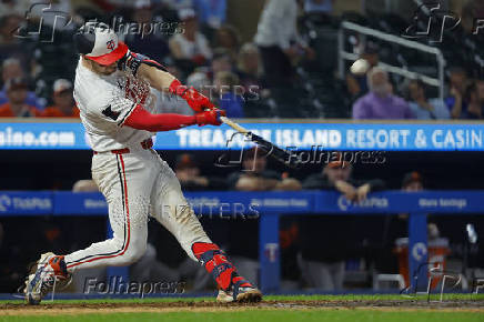 MLB: Baltimore Orioles at Minnesota Twins