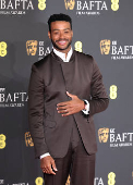 2025 British Academy of Film and Television Arts (BAFTA) awards