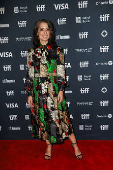 Toronto International Film Festival (TIFF)