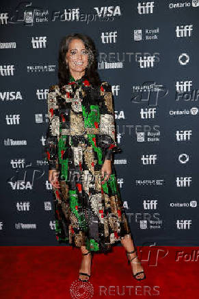 Toronto International Film Festival (TIFF)