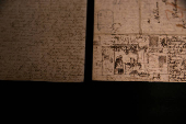 Andersen letters to be digitised to reflect Danish history