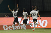 Brasileirao serie A: Palmeiras -Botafogo