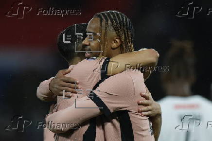 Ligue 1 - Paris Saint-Germain vs Rennes