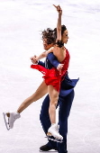 ISU Figure Skating Grand Prix in Tokyo