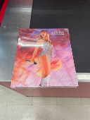 Taylor Swift's exclusive offerings at Target drive shoppers to its stores