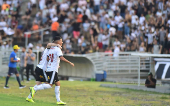 BRASILEIRO SERIE C 2024 - BOTAFOGO (PB) X FERROVIARIA (SP)