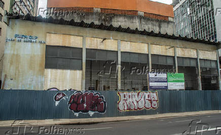 CASAS DE BOMBAS / ENCHENTE / REFORMAS / DMAE