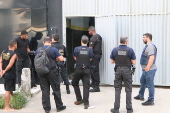 Pf e mpf deflagram operao errata para combater corrupo na educao pblica