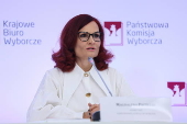 Poland prepares for second round of local elections