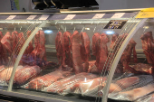 Carrefour aps crise das carnes