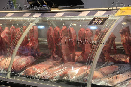 Carrefour aps crise das carnes