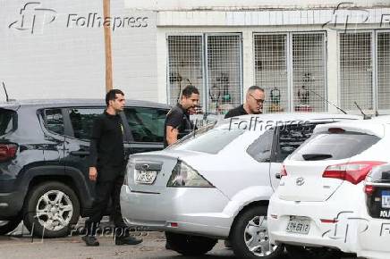 Iml do tiro que matou mdica da marinha no anexo do hospital marclio dias no rio de janeiro