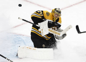 NHL: Buffalo Sabres at Boston Bruins