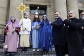 Epiphany meeting of Germany's FDP party in Stuttgart