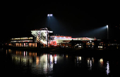 Premier League - Nottingham Forest v Liverpool