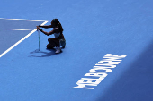 Australian Open