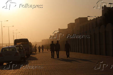 Bairro imigrante, Asian Town