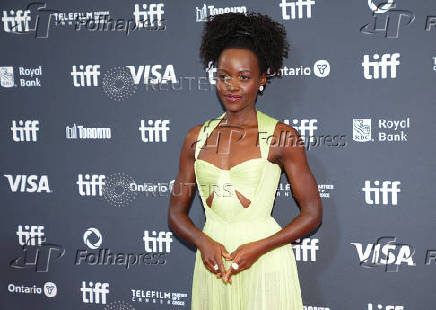 Toronto International Film Festival (TIFF)