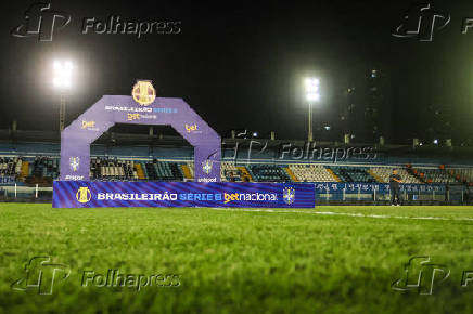 BRASILEIRO B 2024, PAYSANDU X ITUANO