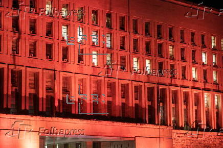 International Day for the Elimination of Violence Against Women marked in Rome