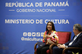 Panam lanza la 'Cuenta Satlite Cultural', un proyecto para medir el impacto cultural