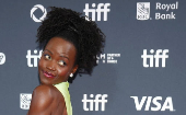 Toronto International Film Festival (TIFF)