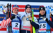 Biathlon World Championships