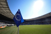 BRASILEIRO A 2024, CRUZEIRO X ATLETICO-GO