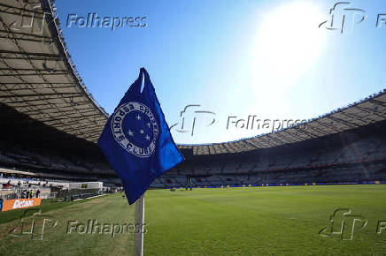 BRASILEIRO A 2024, CRUZEIRO X ATLETICO-GO