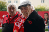 Premier League - Brentford v AFC Bournemouth