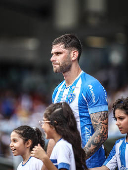 BRASILEIRO B 2024, PAYSANDU X VILA NOVA-GO