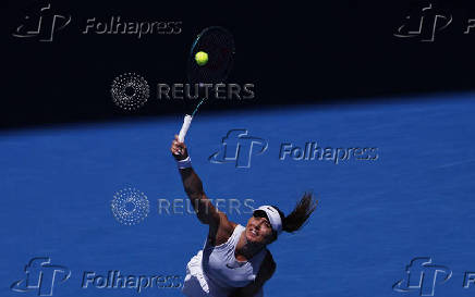 Australian Open